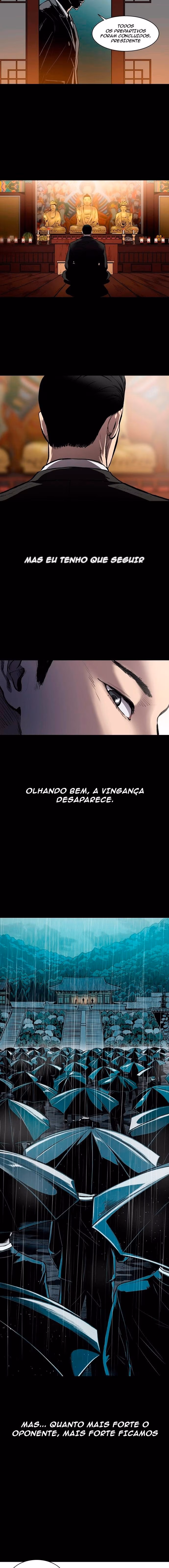 Página 4 do Capítulo 0