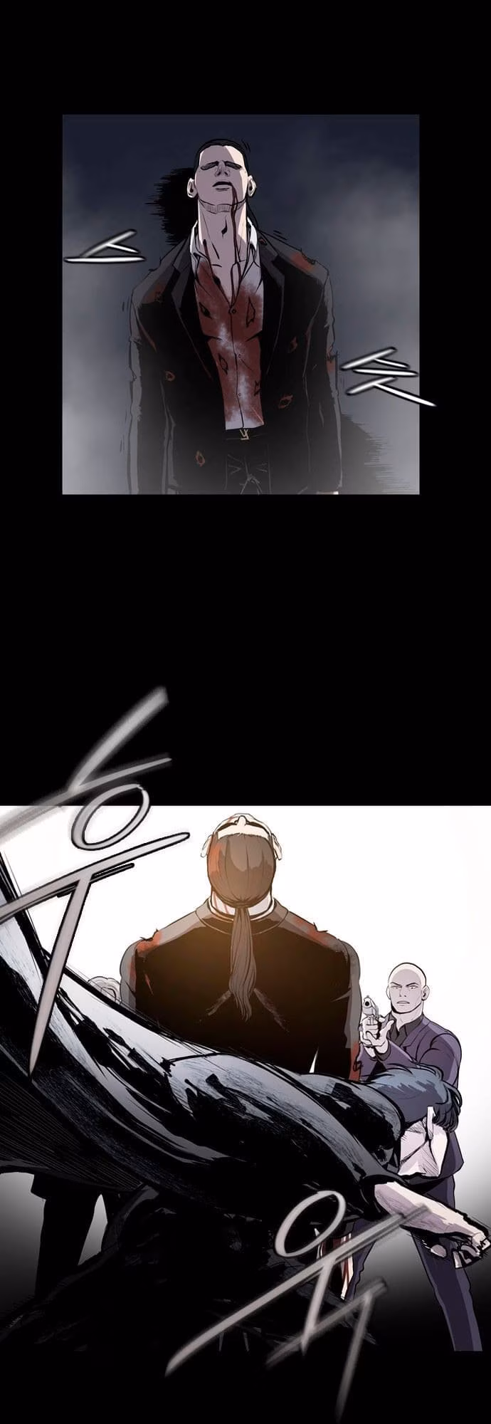 Página 10 do Capítulo 1