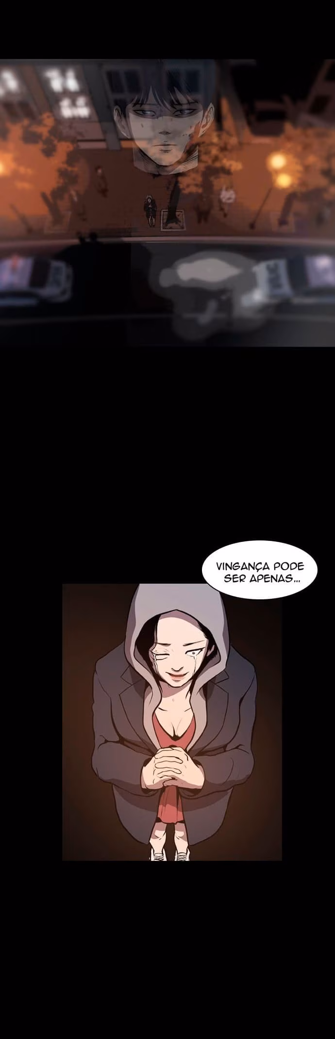 Página 21 do Capítulo 1