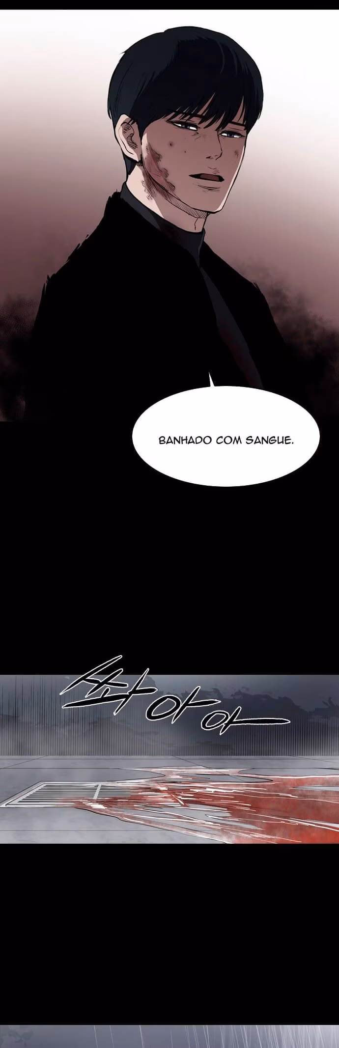 Página 22 do Capítulo 1