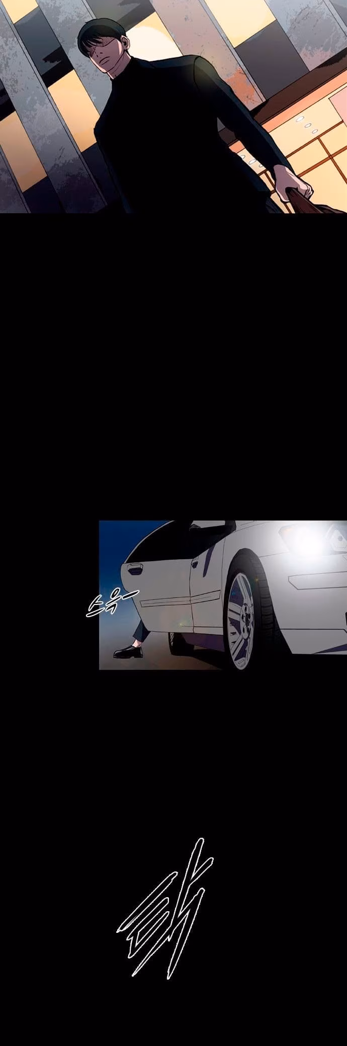 Página 30 do Capítulo 1