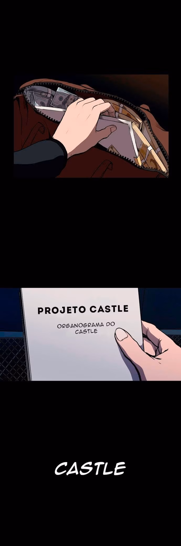 Página 31 do Capítulo 1