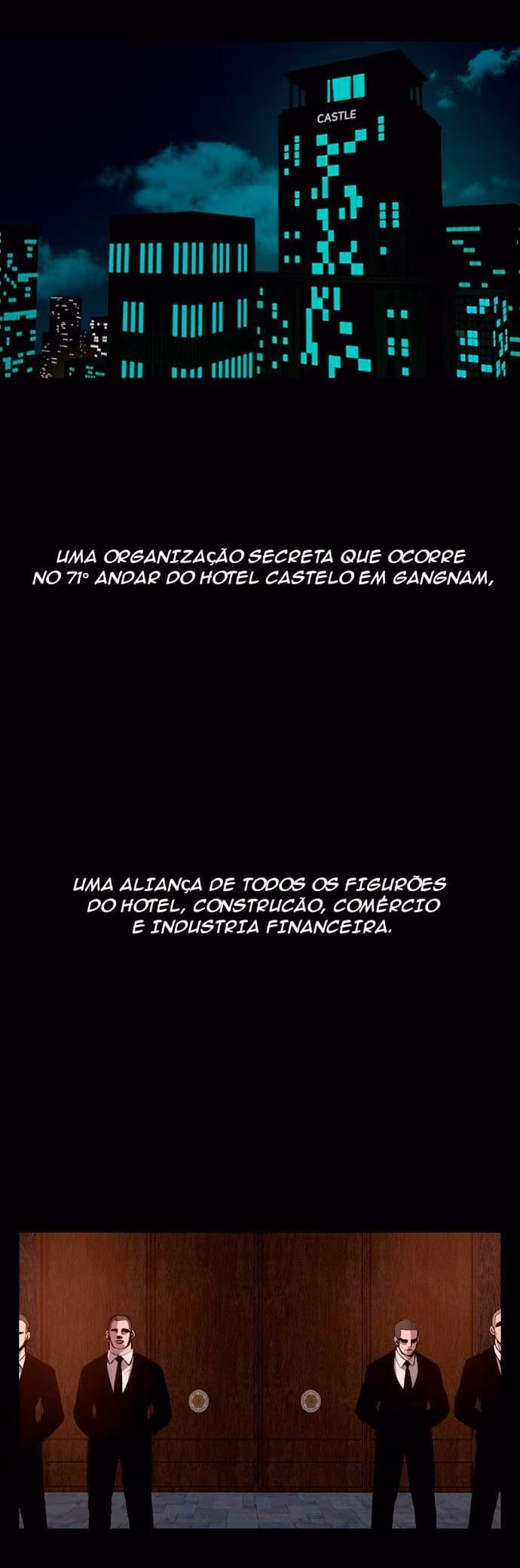 Página 32 do Capítulo 1
