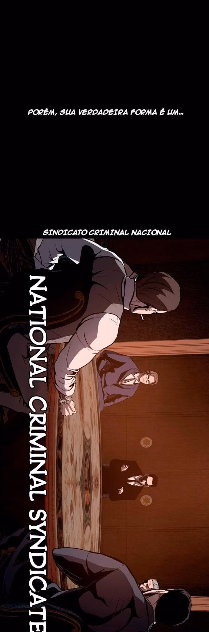 Página 33 do Capítulo 1