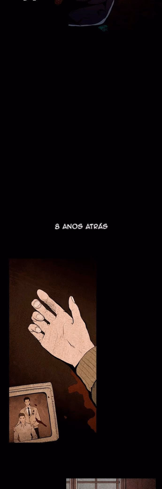 Página 34 do Capítulo 1