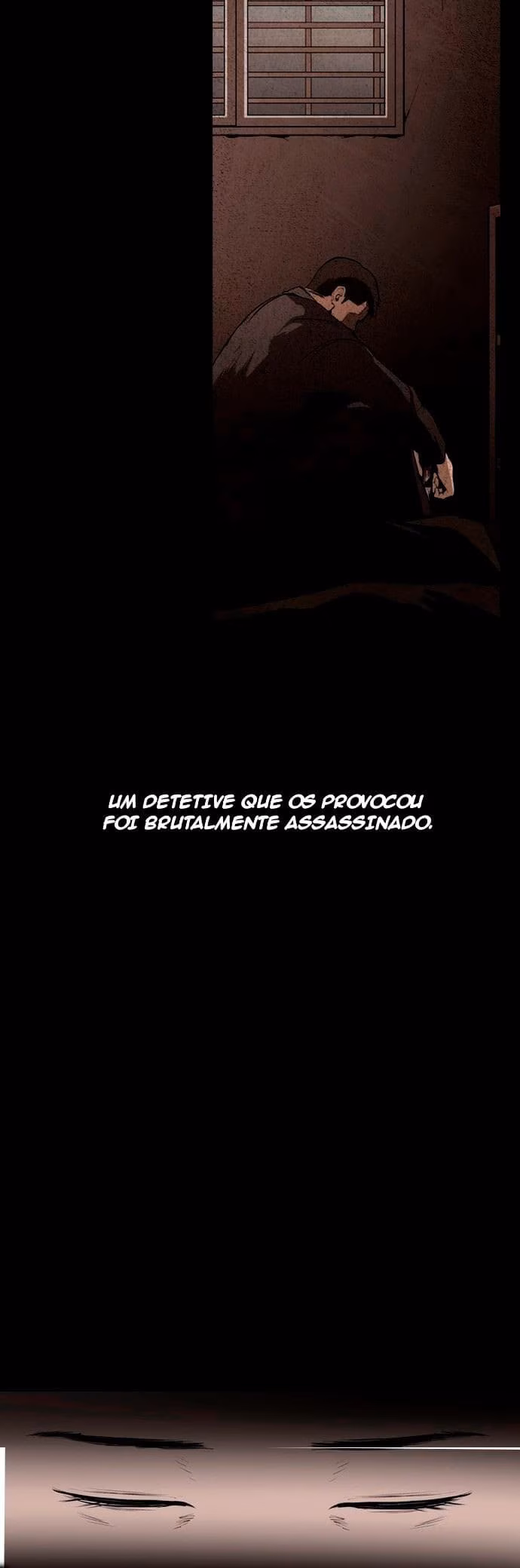 Página 35 do Capítulo 1