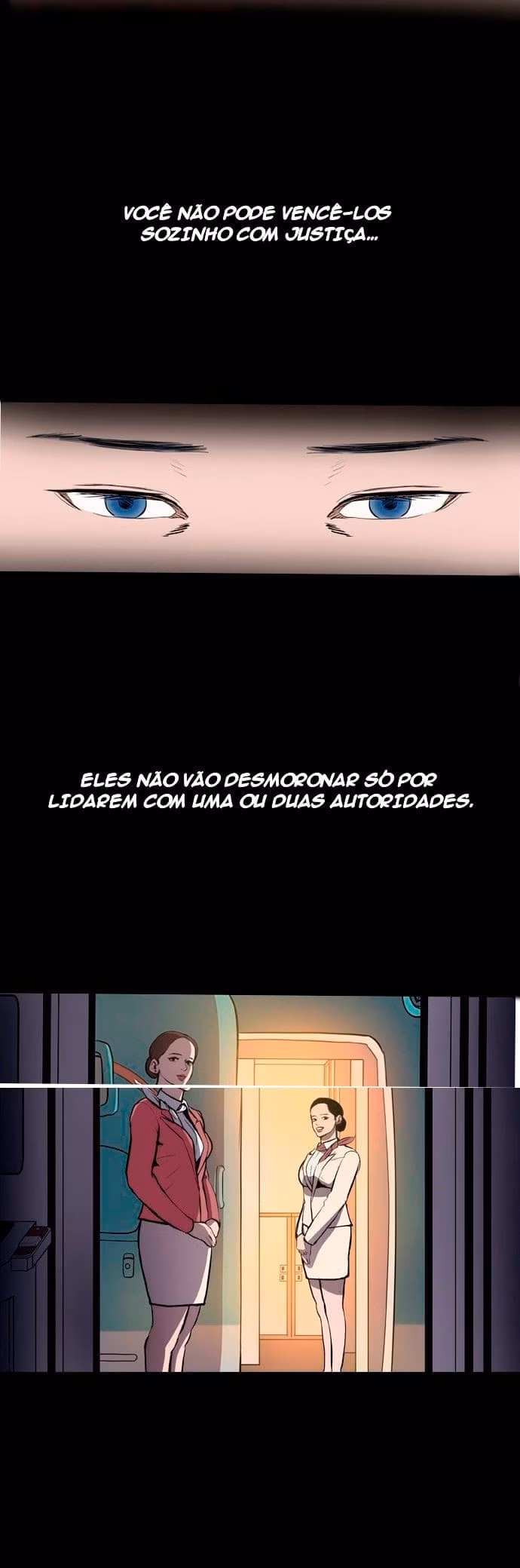 Página 36 do Capítulo 1