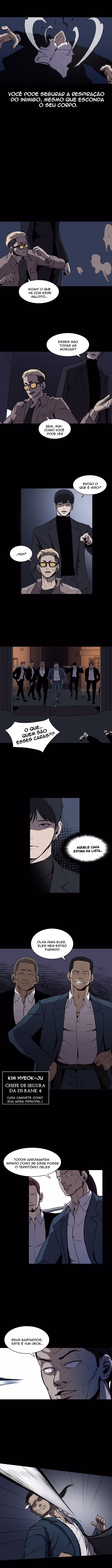 Página 13 do Capítulo 2