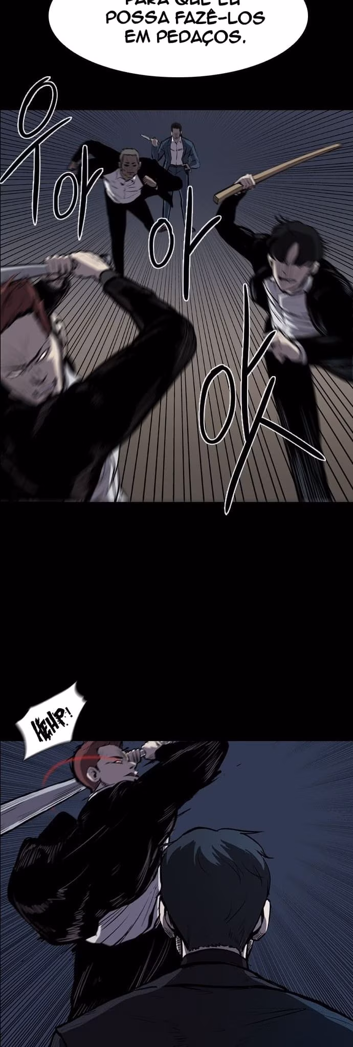 Página 18 do Capítulo 2