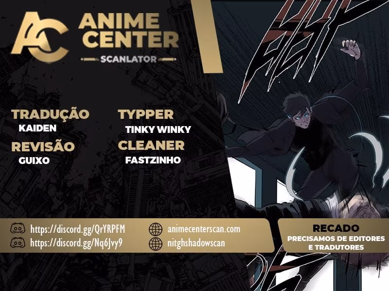 Página 1 do Capítulo 2