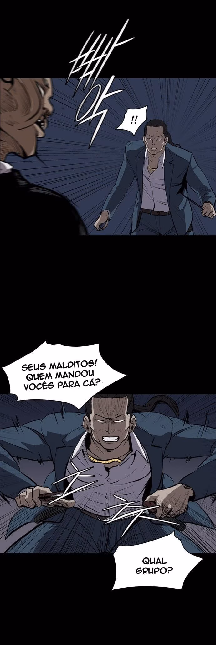 Página 21 do Capítulo 2