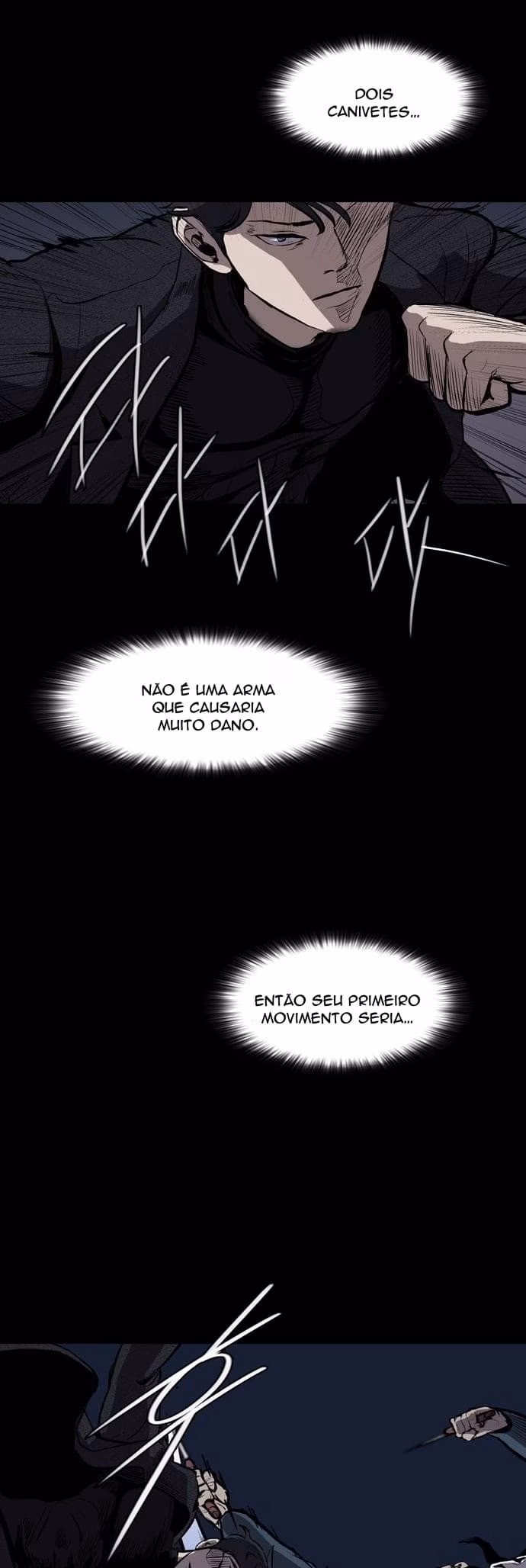 Página 22 do Capítulo 2