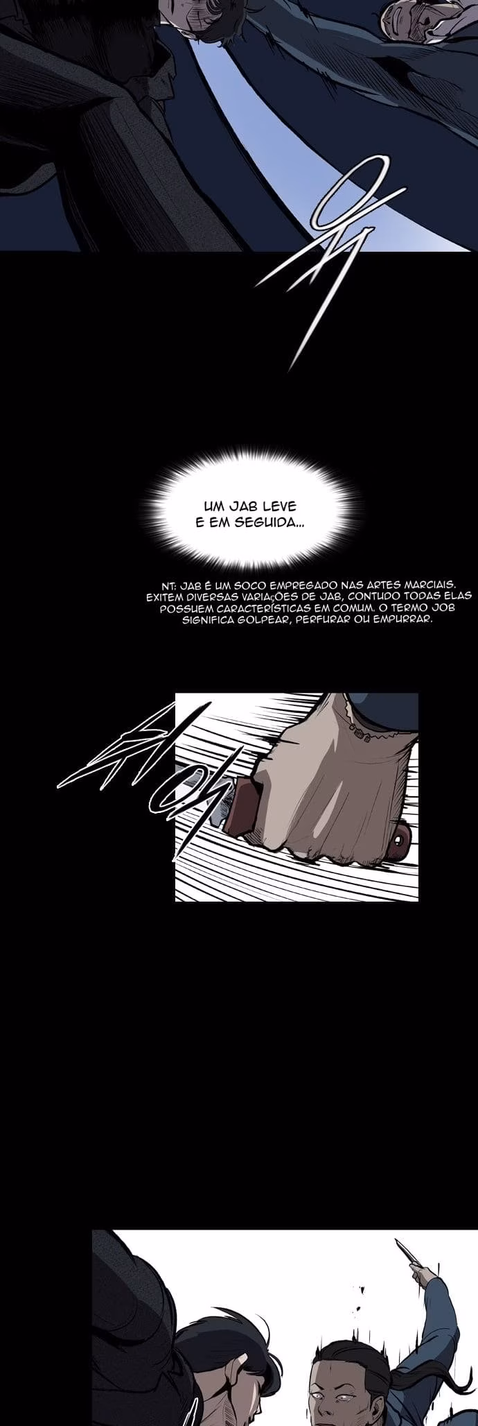 Página 23 do Capítulo 2