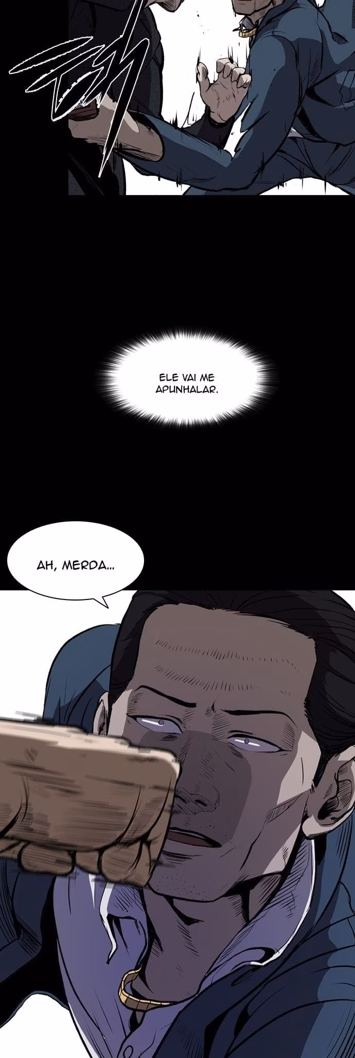 Página 24 do Capítulo 2