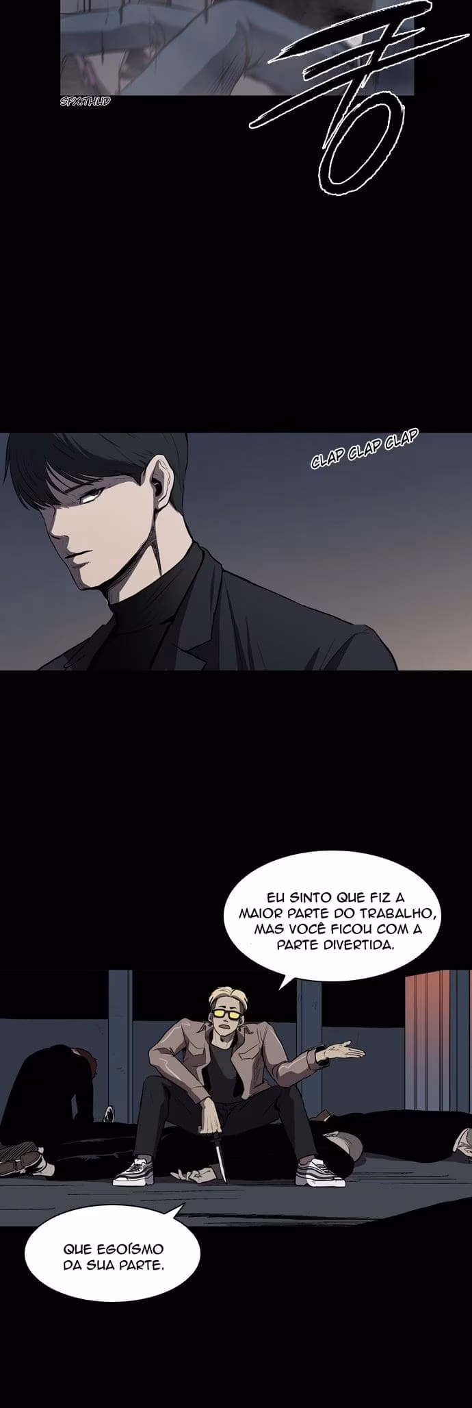 Página 26 do Capítulo 2