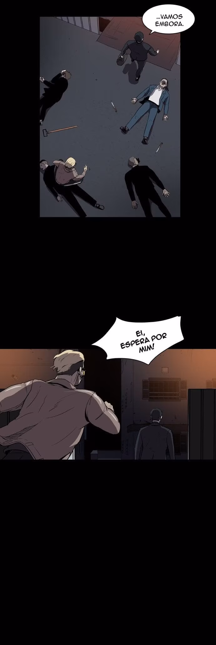 Página 27 do Capítulo 2
