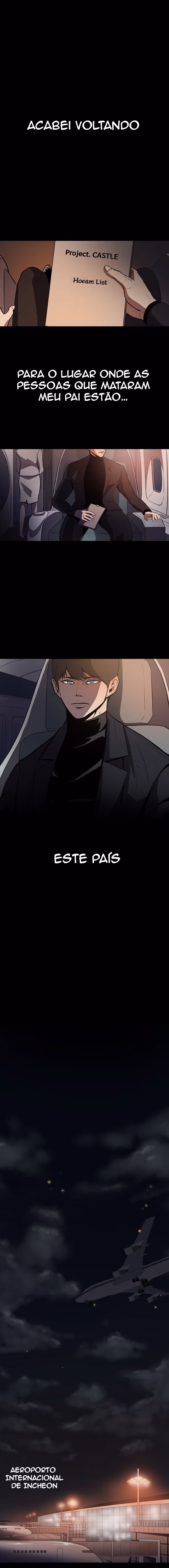 Página 2 do Capítulo 2
