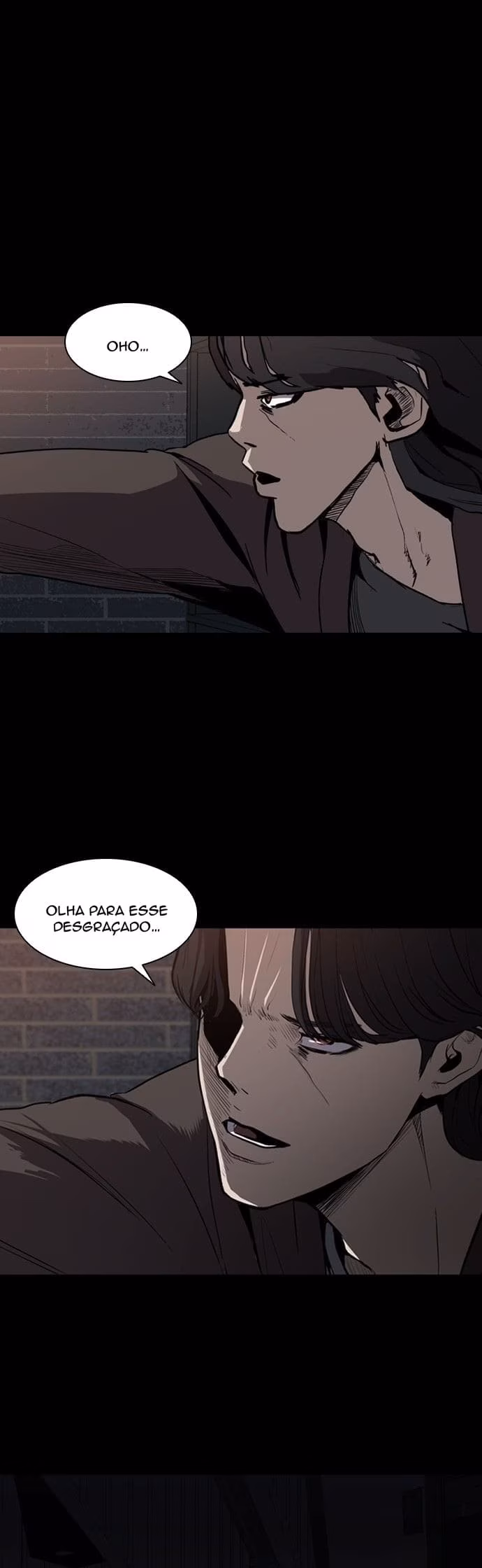 Página 35 do Capítulo 2