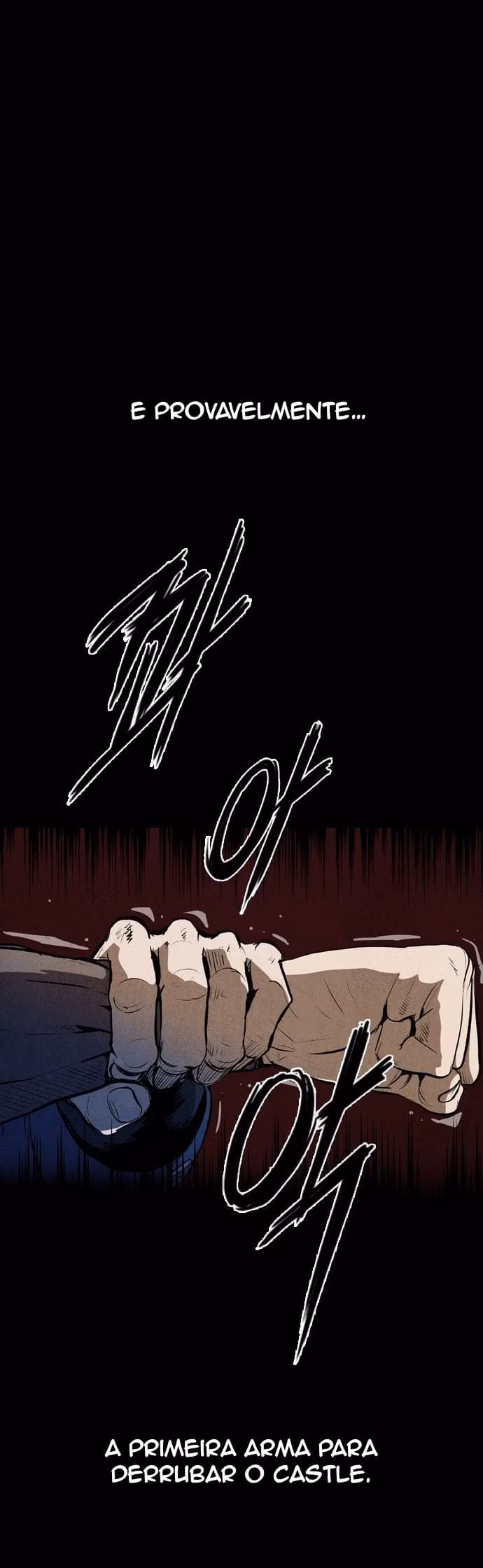 Página 38 do Capítulo 2