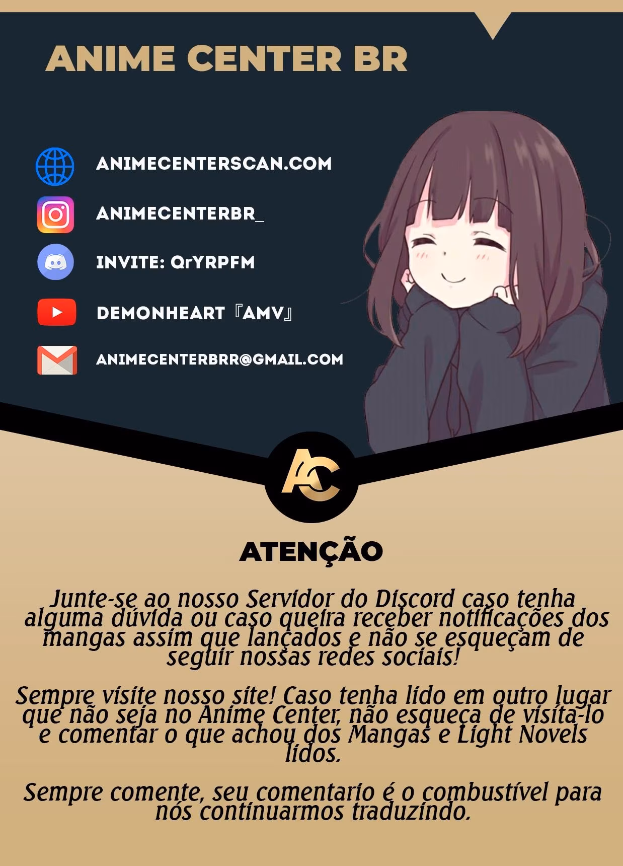 Página 39 do Capítulo 2