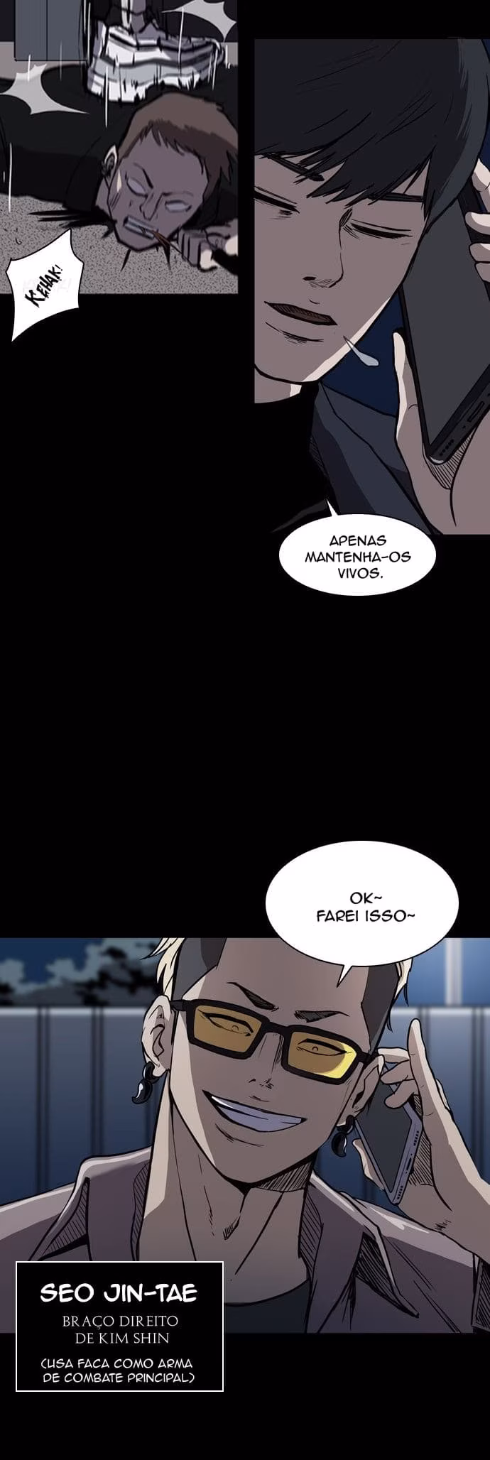 Página 7 do Capítulo 2