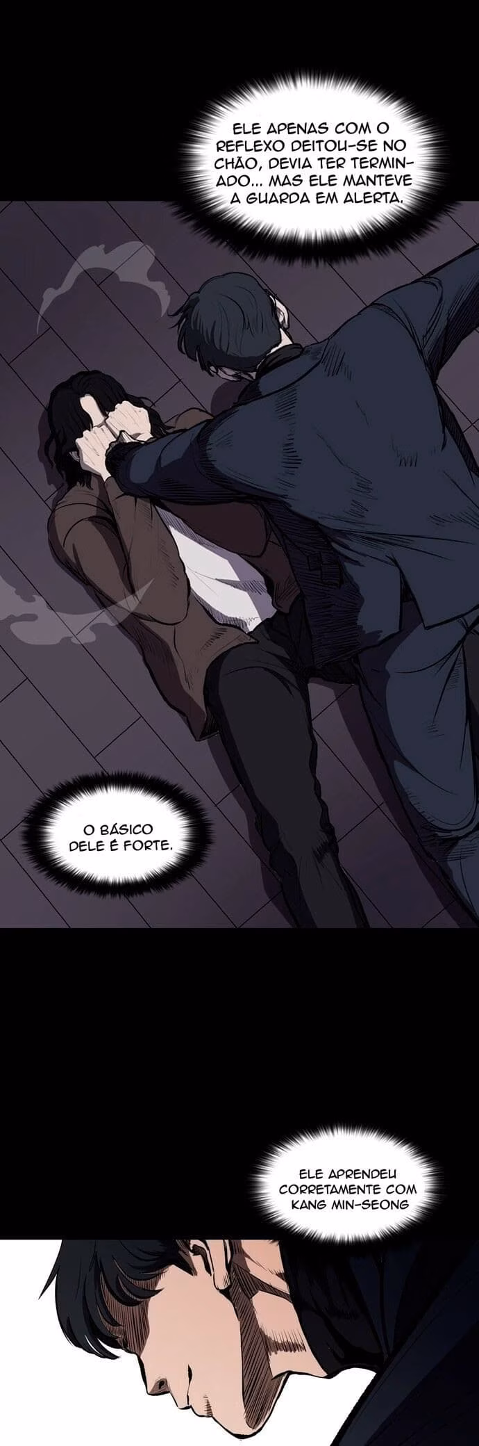 Página 23 do Capítulo 3