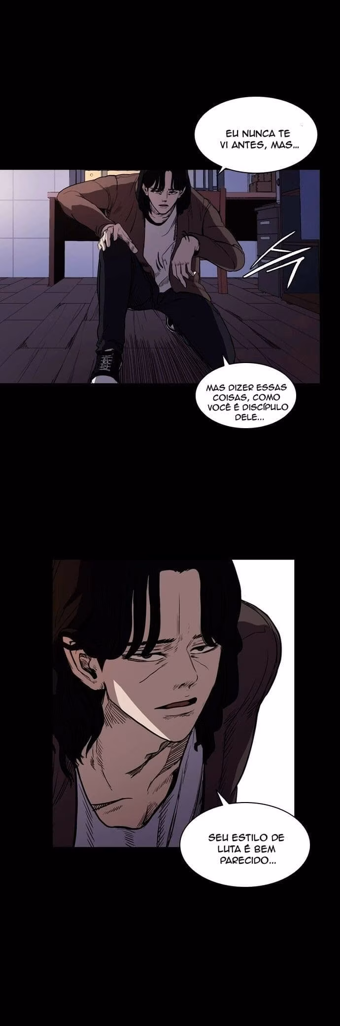 Página 25 do Capítulo 3