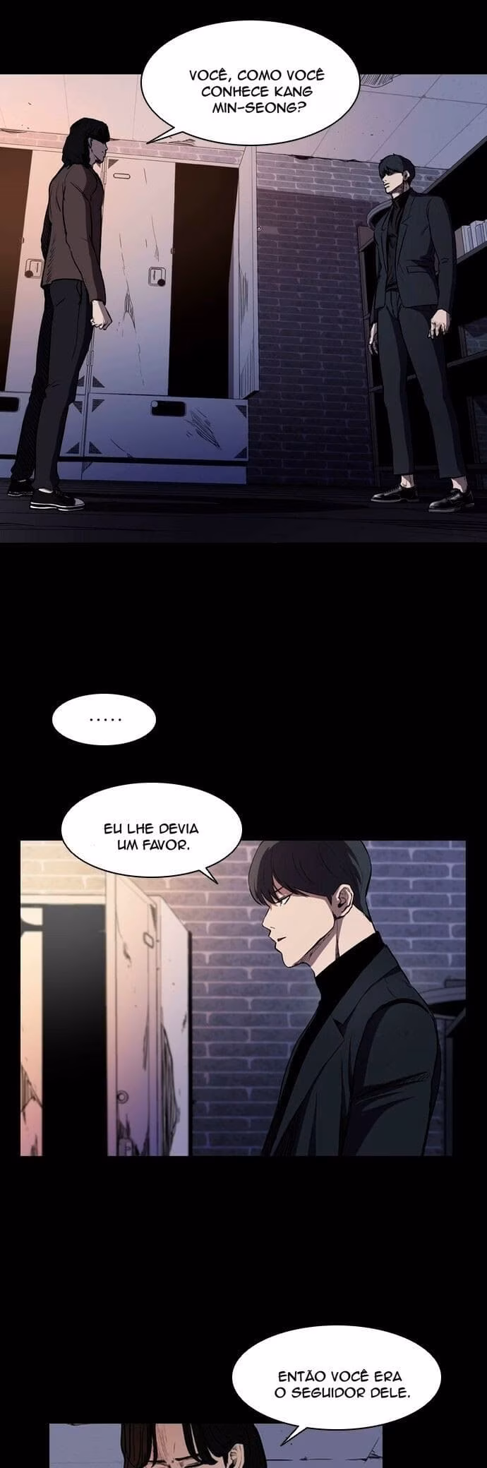 Página 26 do Capítulo 3