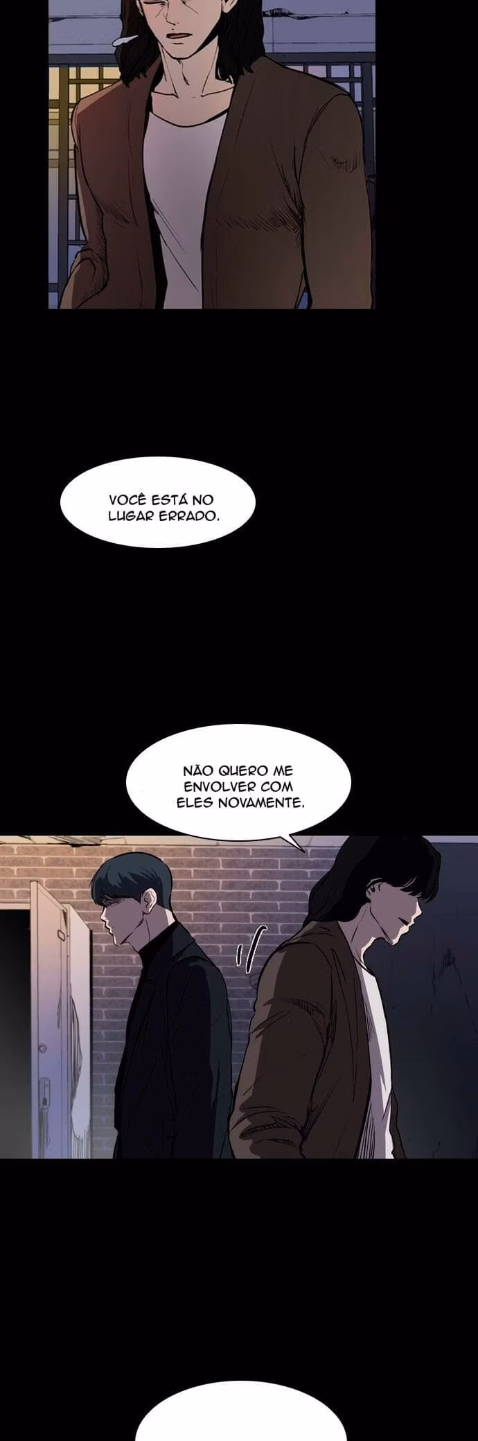 Página 27 do Capítulo 3