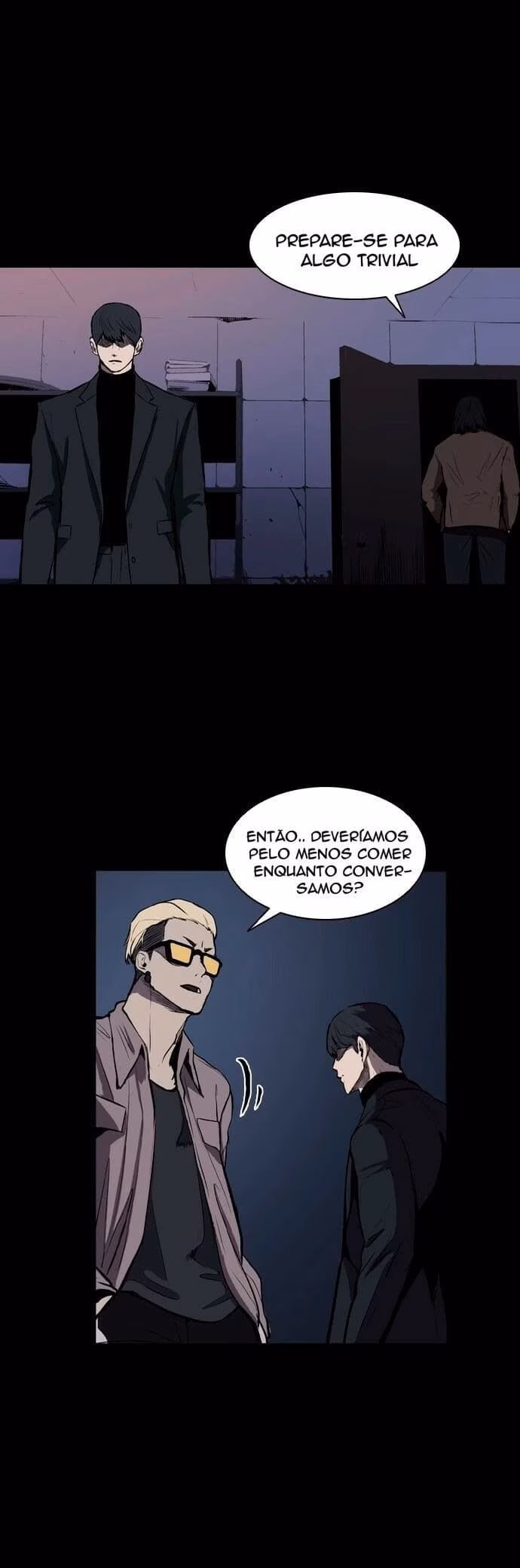 Página 31 do Capítulo 3