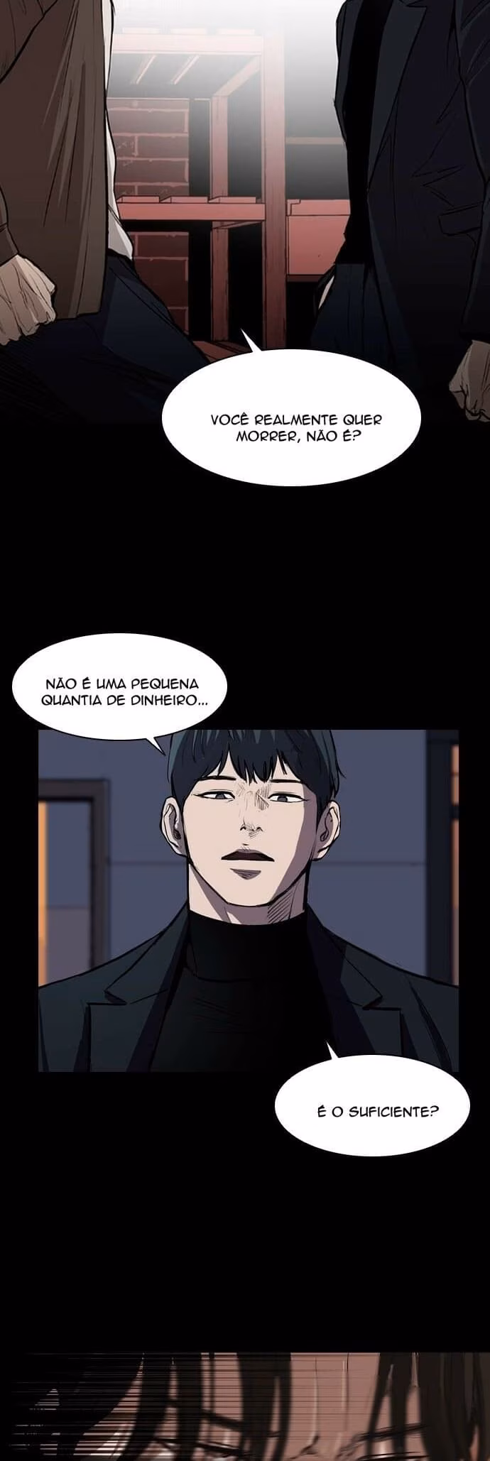 Página 4 do Capítulo 3