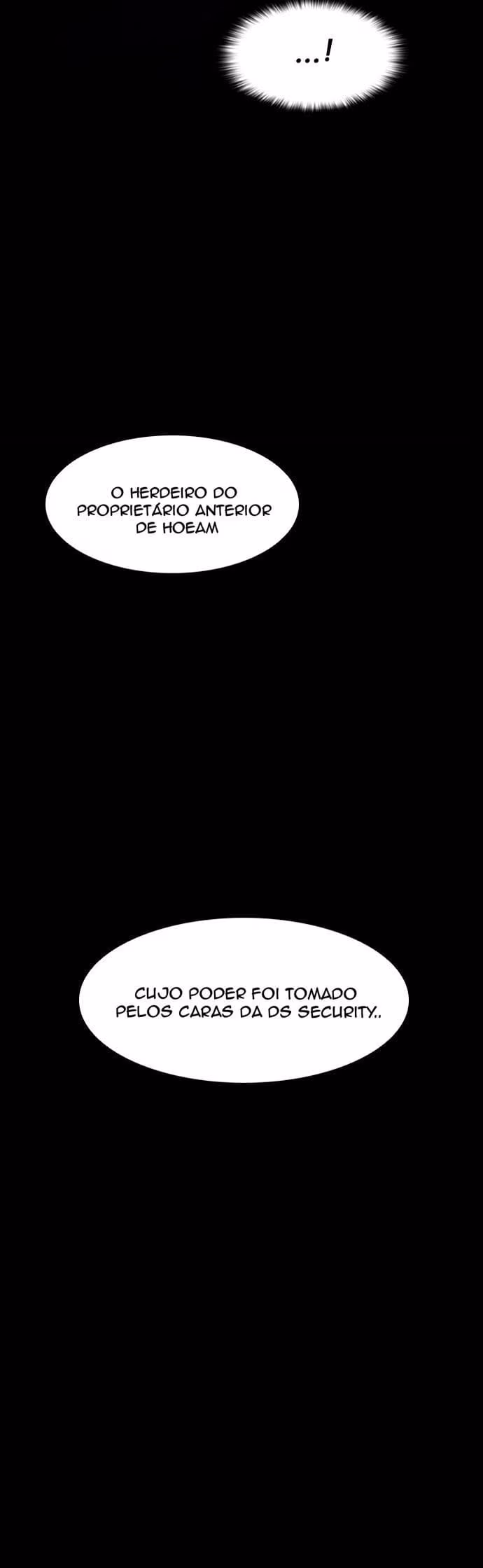 Página 10 do Capítulo 4