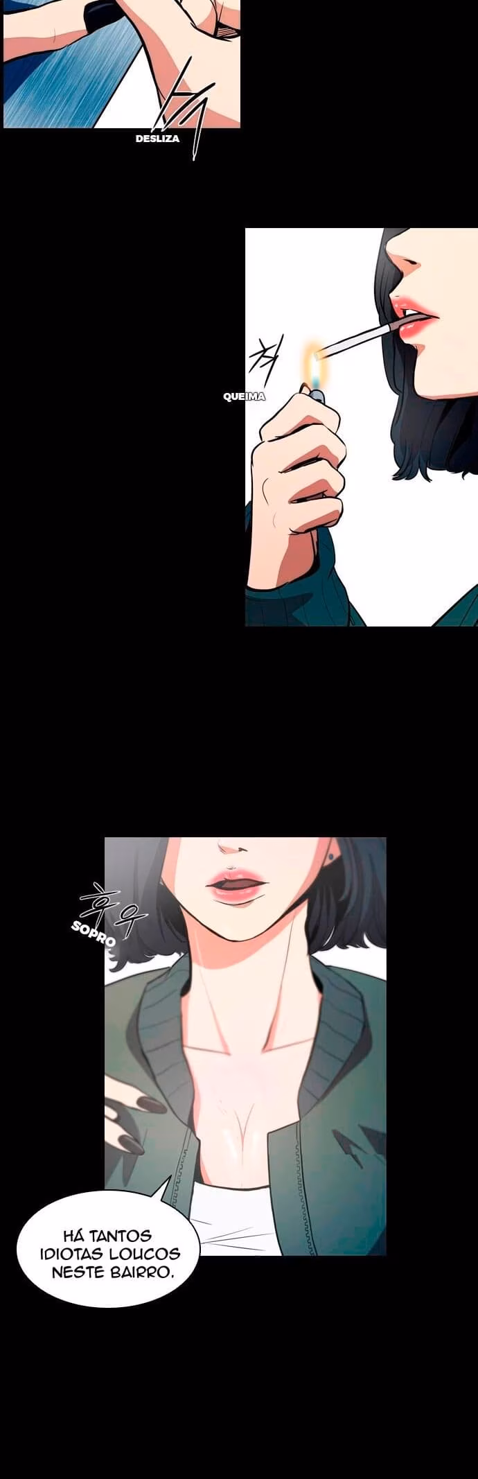 Página 12 do Capítulo 4
