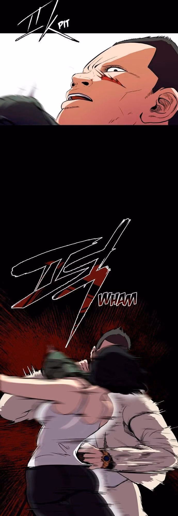 Página 18 do Capítulo 4