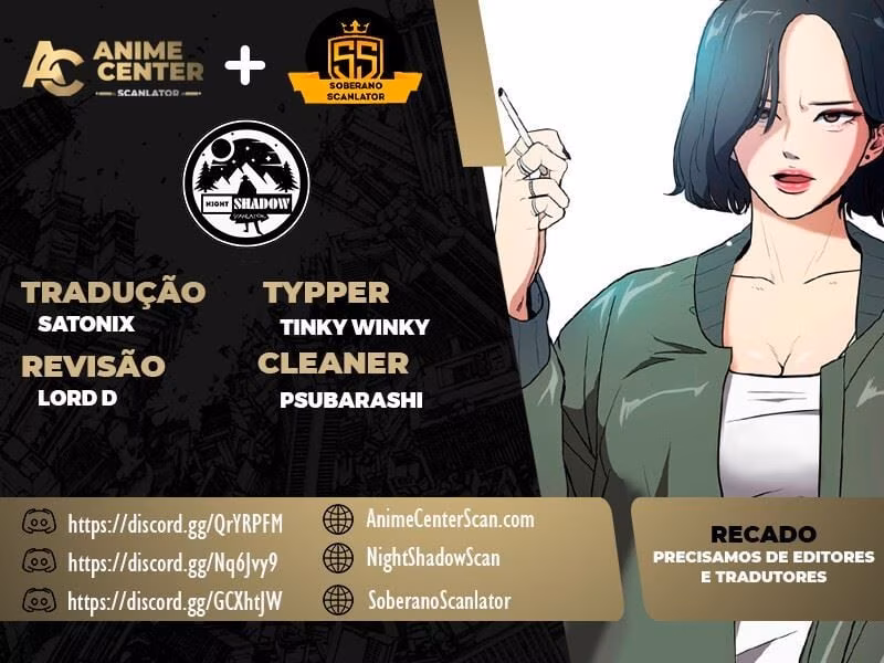 Página 1 do Capítulo 4