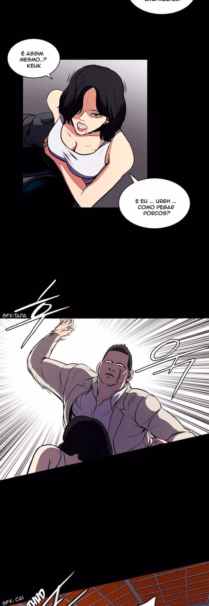 Página 20 do Capítulo 4