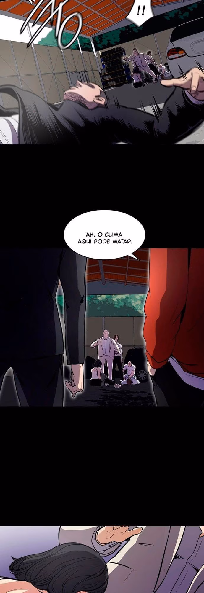 Página 21 do Capítulo 4