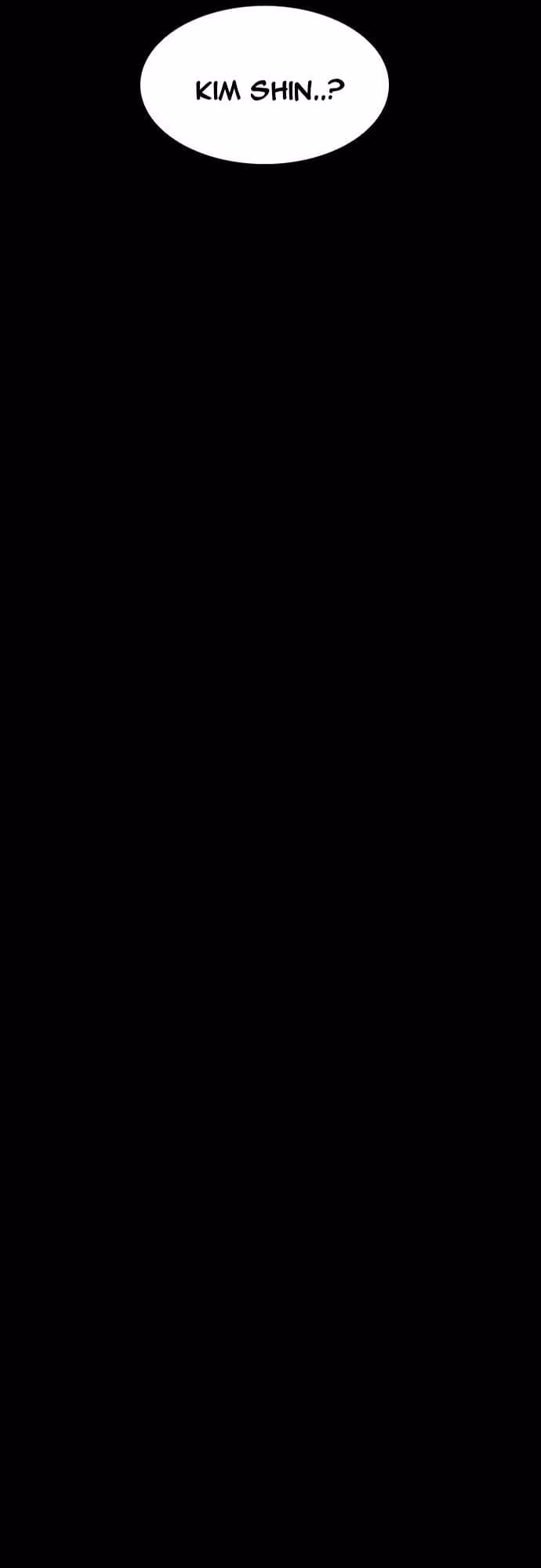 Página 24 do Capítulo 4