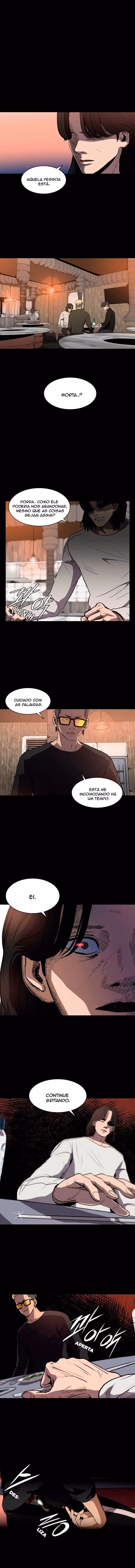 Página 2 do Capítulo 4