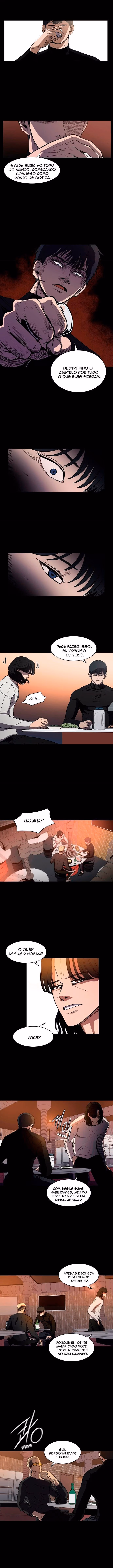 Página 4 do Capítulo 4