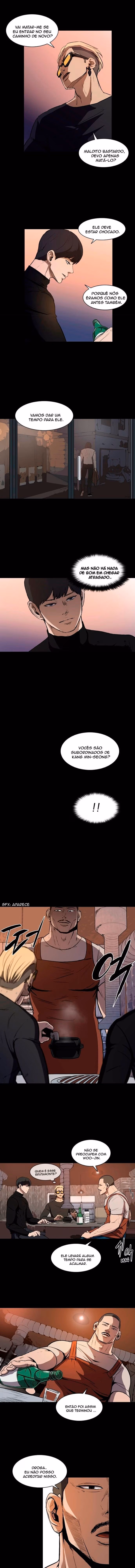 Página 5 do Capítulo 4