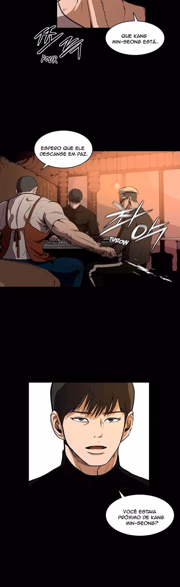 Página 6 do Capítulo 4