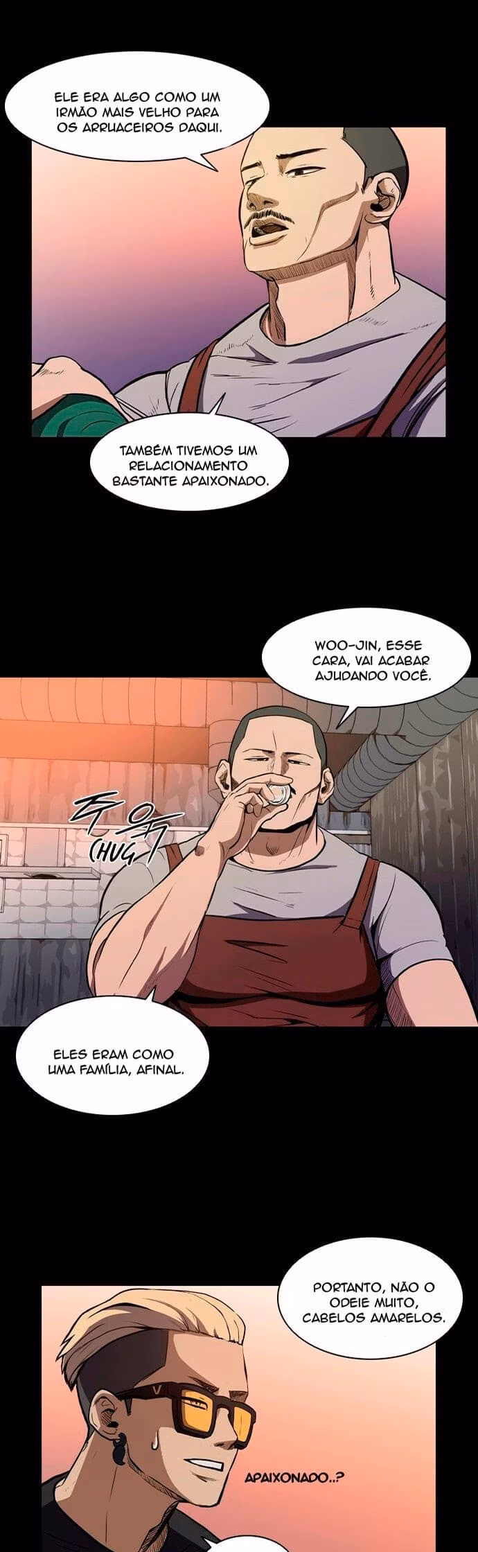 Página 7 do Capítulo 4