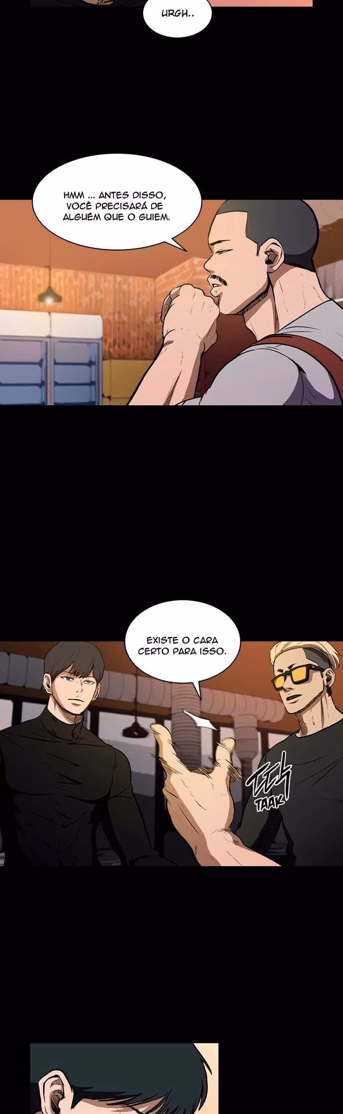 Página 8 do Capítulo 4