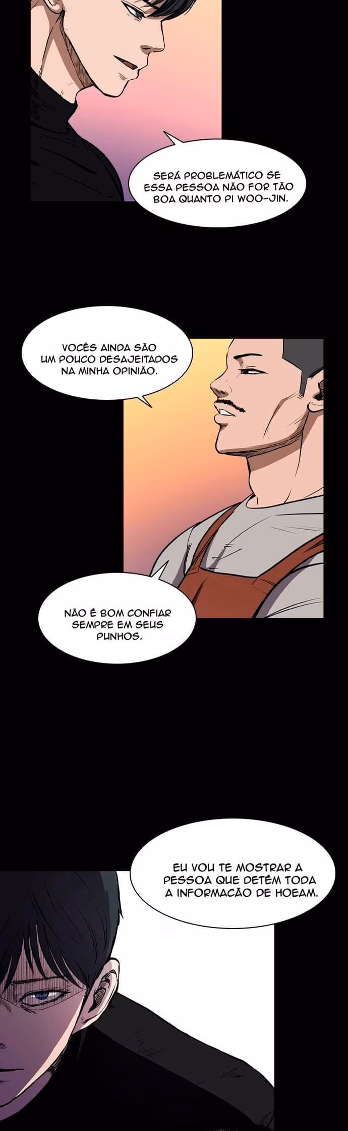 Página 9 do Capítulo 4