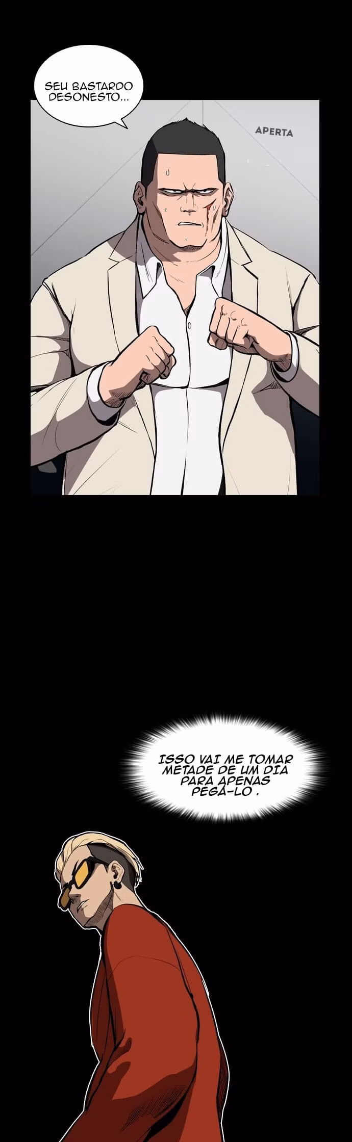 Página 10 do Capítulo 5