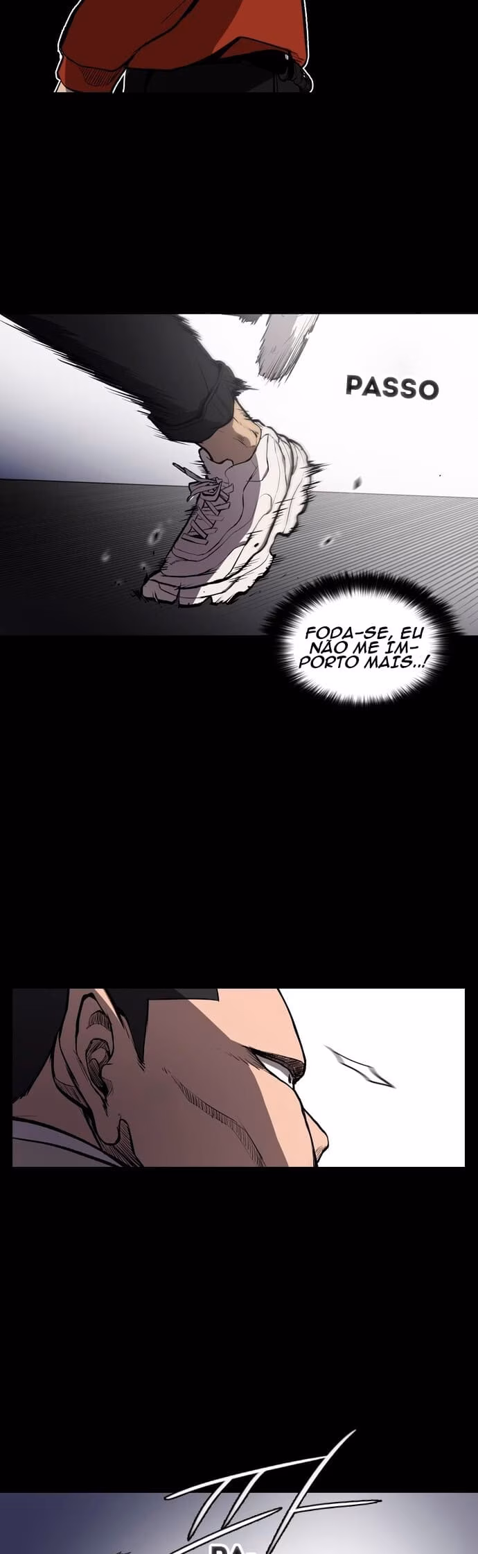 Página 11 do Capítulo 5