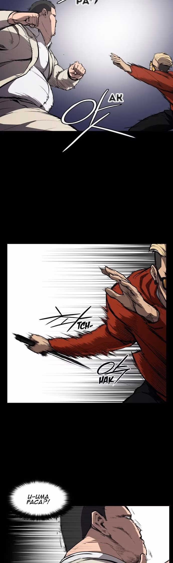 Página 12 do Capítulo 5