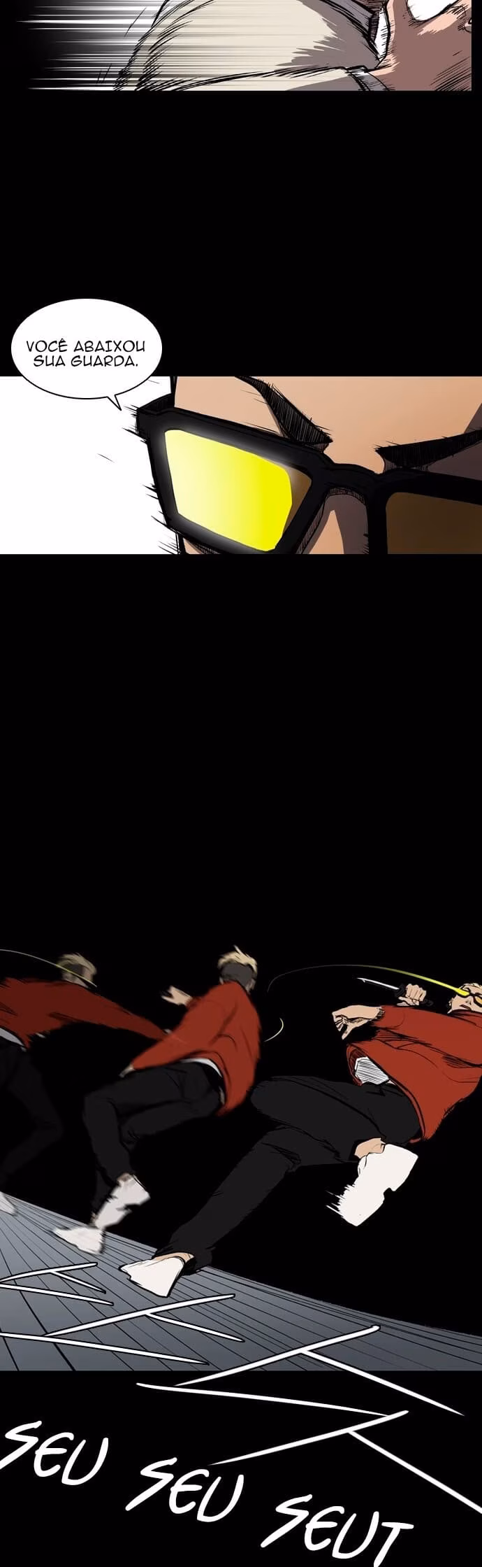 Página 13 do Capítulo 5
