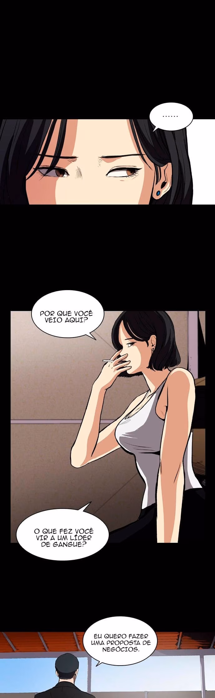 Página 16 do Capítulo 5